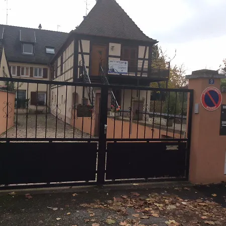 Du Moulin